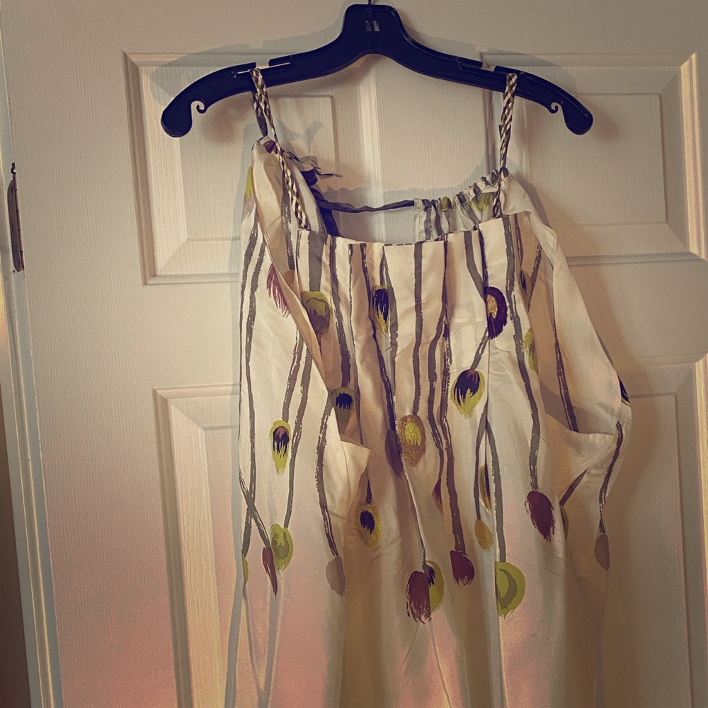 BCBGMAXARIA Shirt